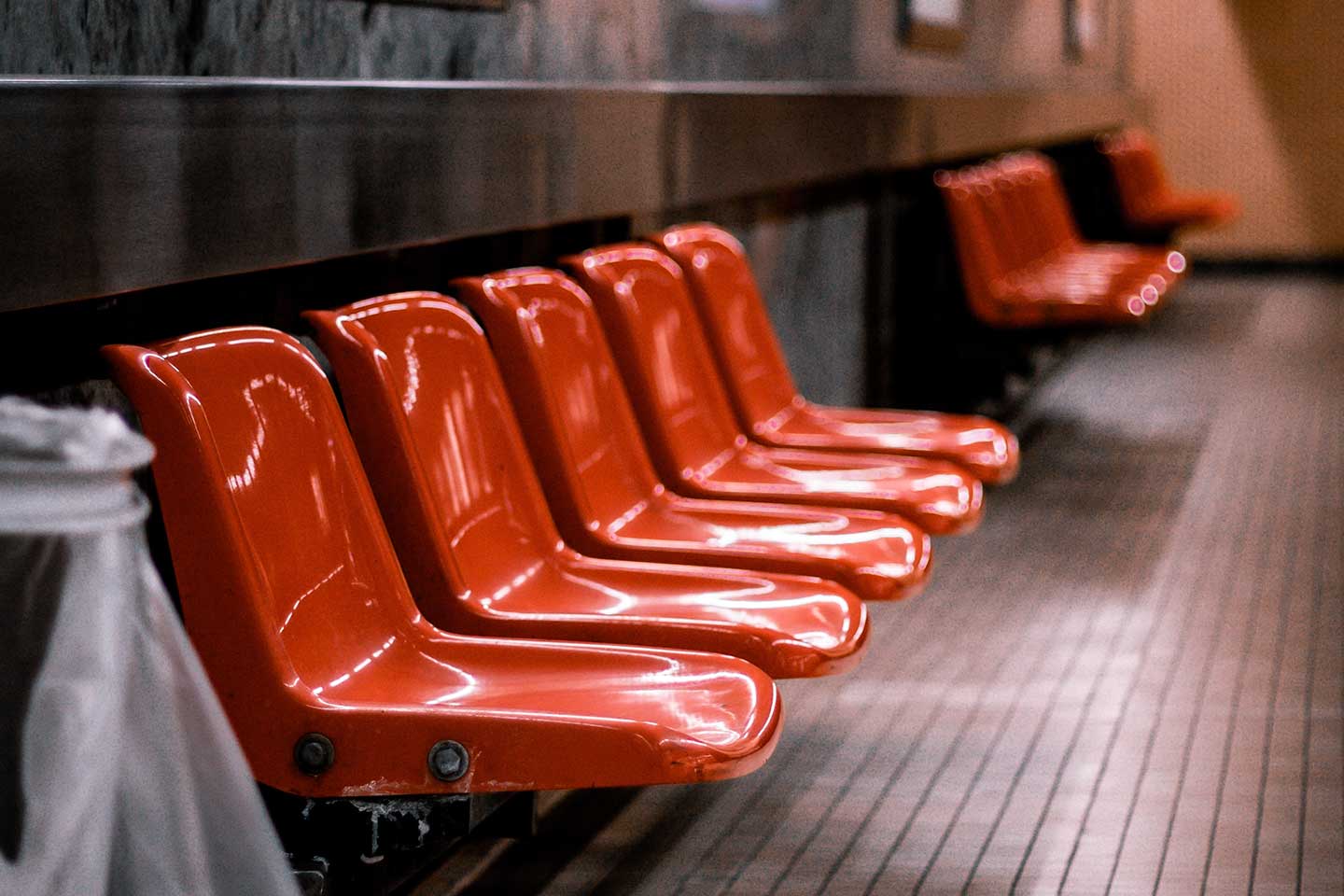 adrien-delforge-xobwTTDJqhs-unsplash_h2.jpg adrien-delforge-xobwTTDJqhs-unsplash_h2.jpg