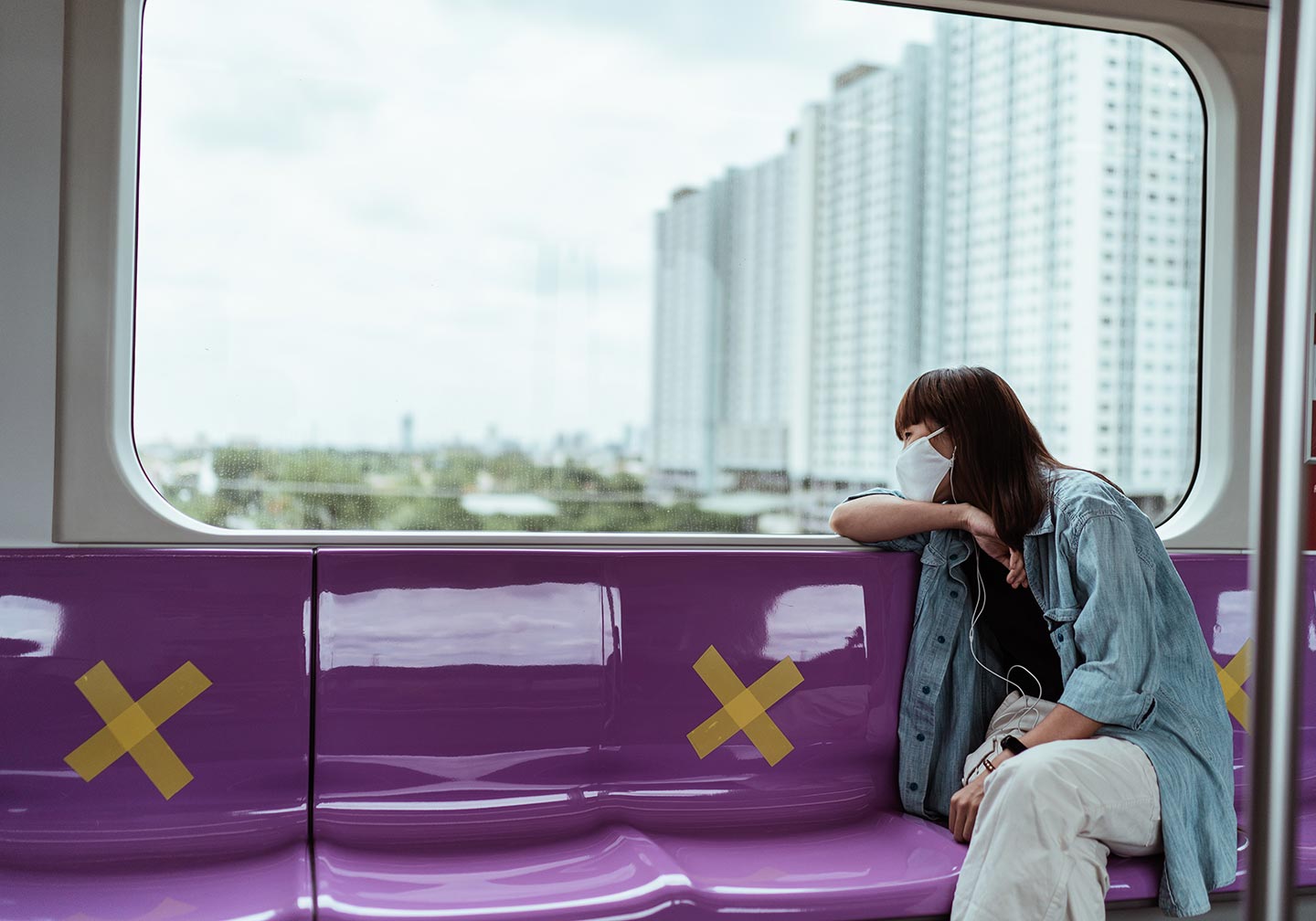 Photo by Ketut Subiyanto from Pexels