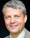 Dagfinn Høybråten