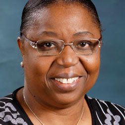 Awa Marie Coll-Seck