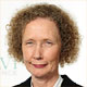 Helen Evans Helen Evans