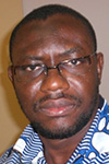 Guy Aho Tete Benissan