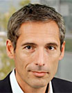 Pascal Barollier