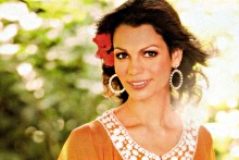Genevieve Sambhi