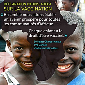 Ngozi Okonjo-Iweala quote