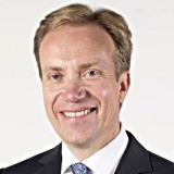 Borge Brende