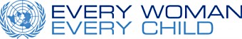 EWEC logo
