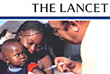 The Lancet