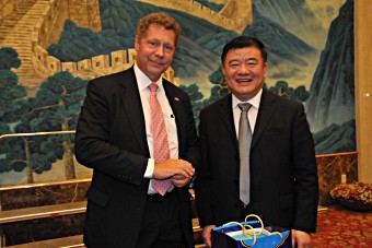 China1_201209.jpg