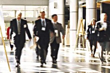 World Health Assembly