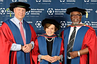 Dr-Seth-Berkley-Dr-Sylvia-Earle-John-Kani.jpg