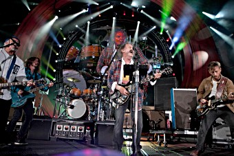 GPP Concert 2012