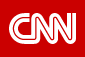 logo_cnn.png