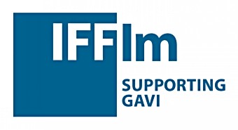 IFFIm logo