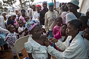 UNICEF_2012_HAITI-Dormino.jpg