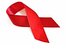 World AIDS day