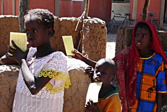 WHO_Alejandro_Costa_Burkina Faso_Yellow fever-s.jpg