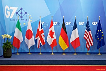 G7.jpg