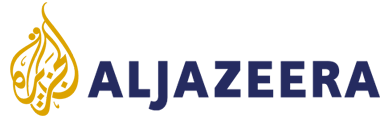 Aljazeera Aljazeera