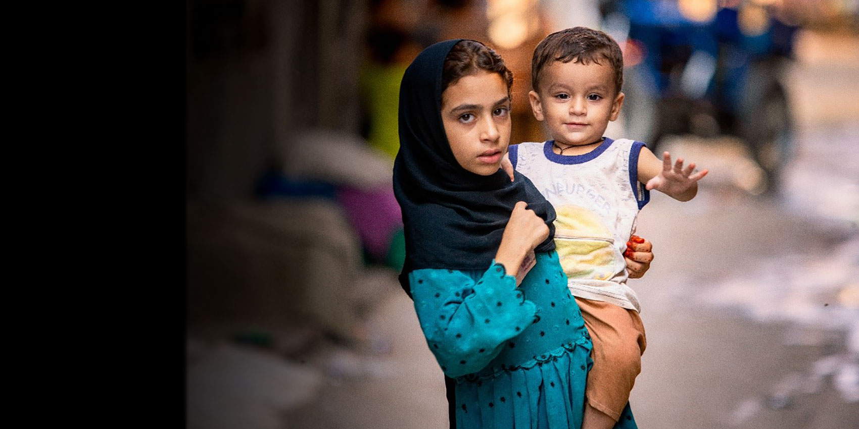 Photo by UNICEF Afghanistan