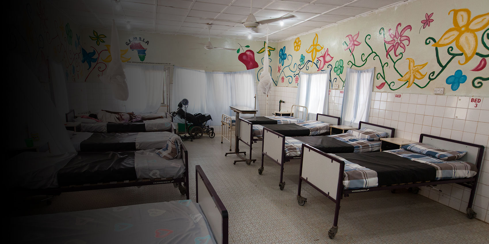 Gavi/Africa/Guido Dingemans