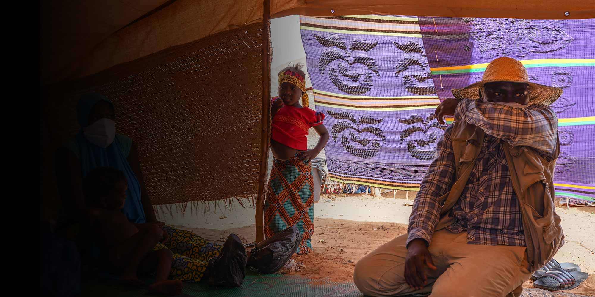 © UNICEF/UNI331392/Haro