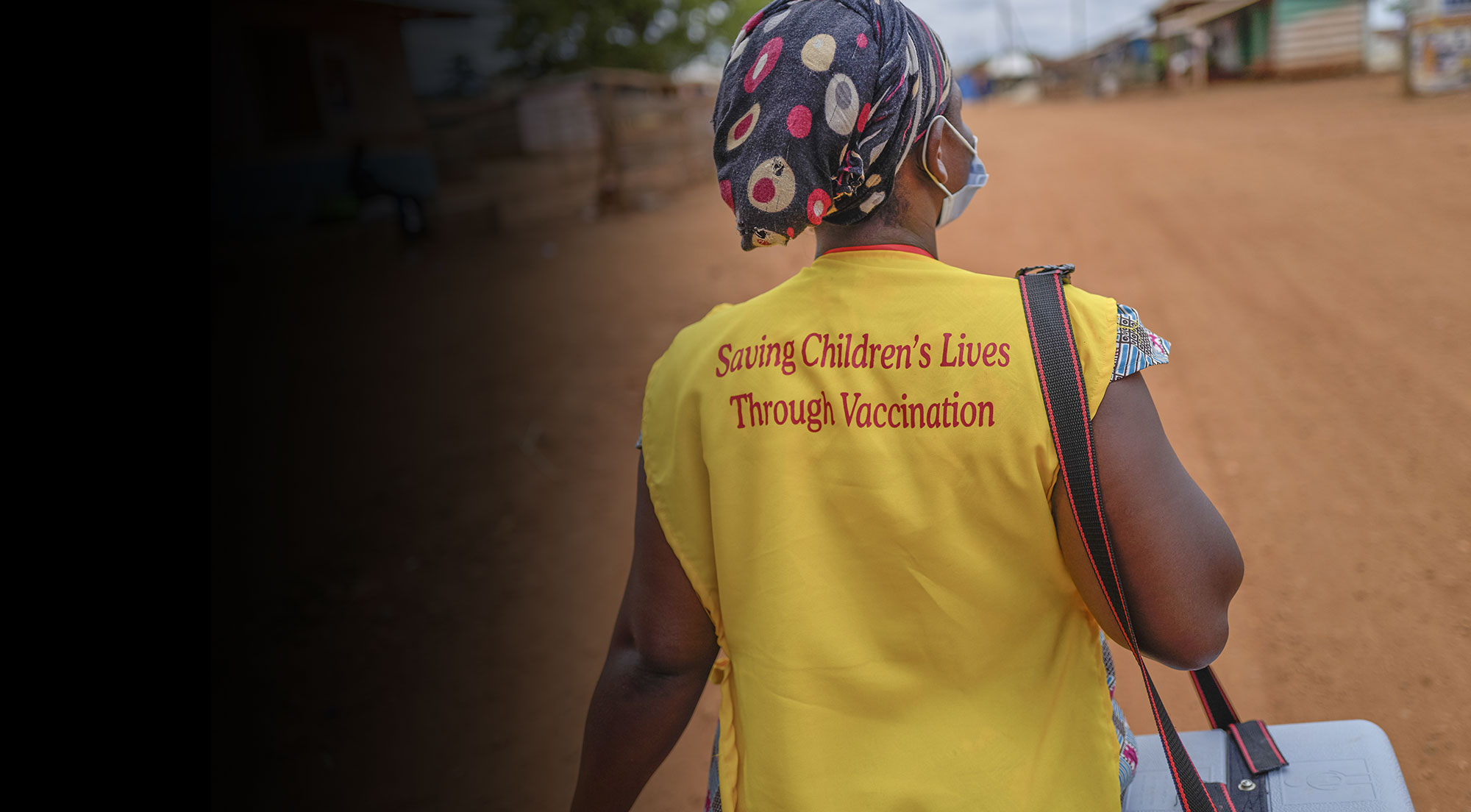 ©UNICEF/ACQUAH