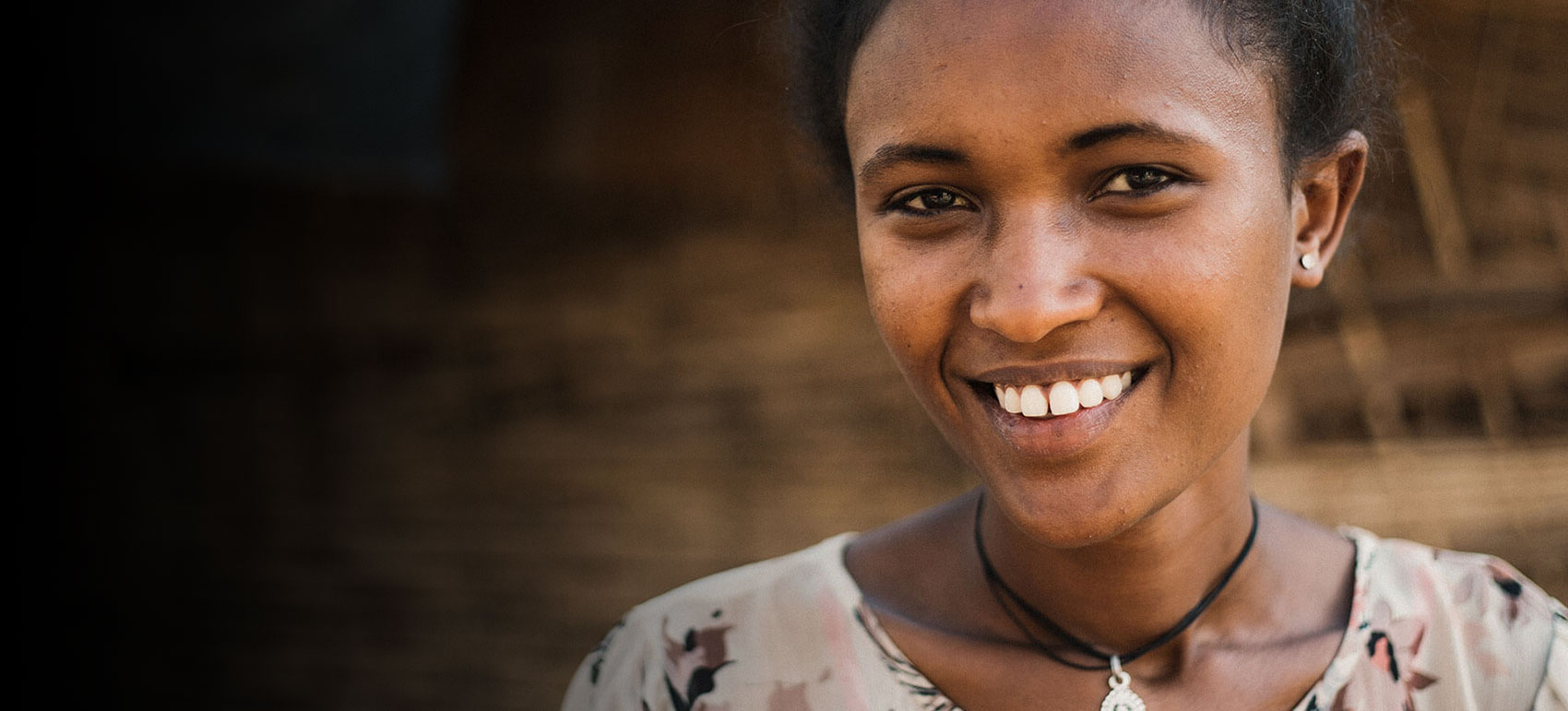 Ethiopia hero