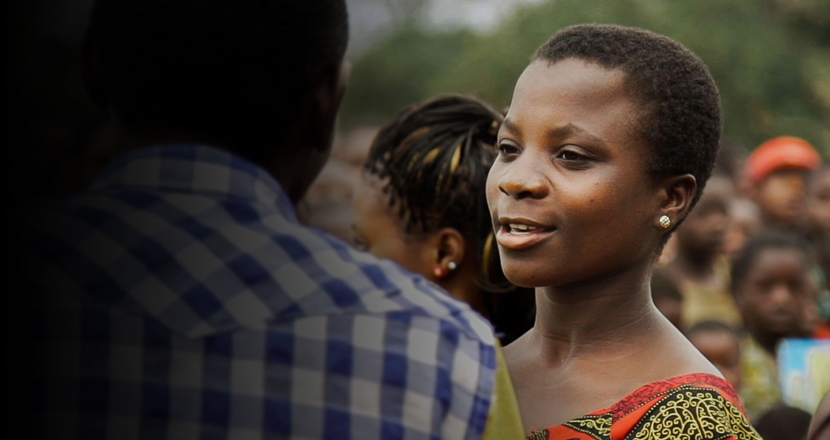Malawi hero