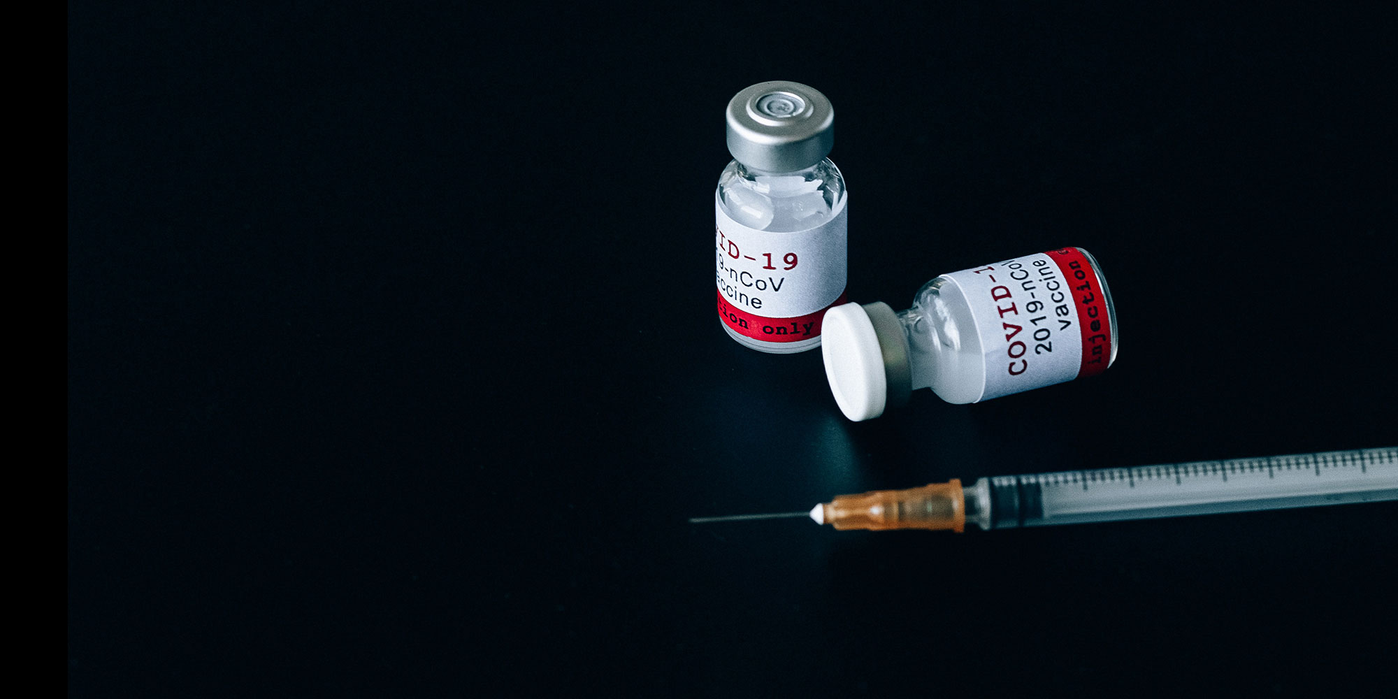 Covid 19 Vaccine For The World Shows Up To 90 Efficacy Gavi The Vaccine Alliance
