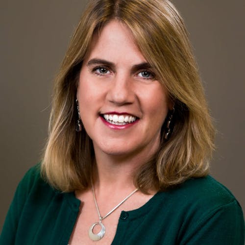 Martha Rebour