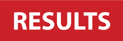 Results logo