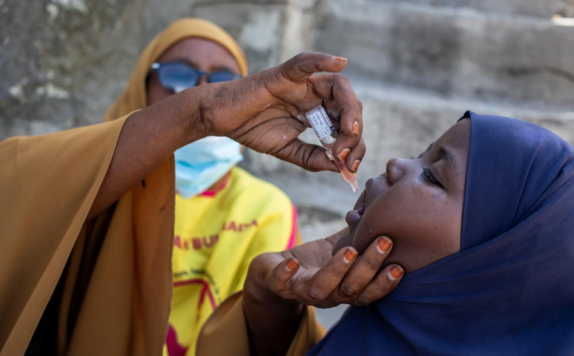 © UNICEF Somalia/2020/Taxta