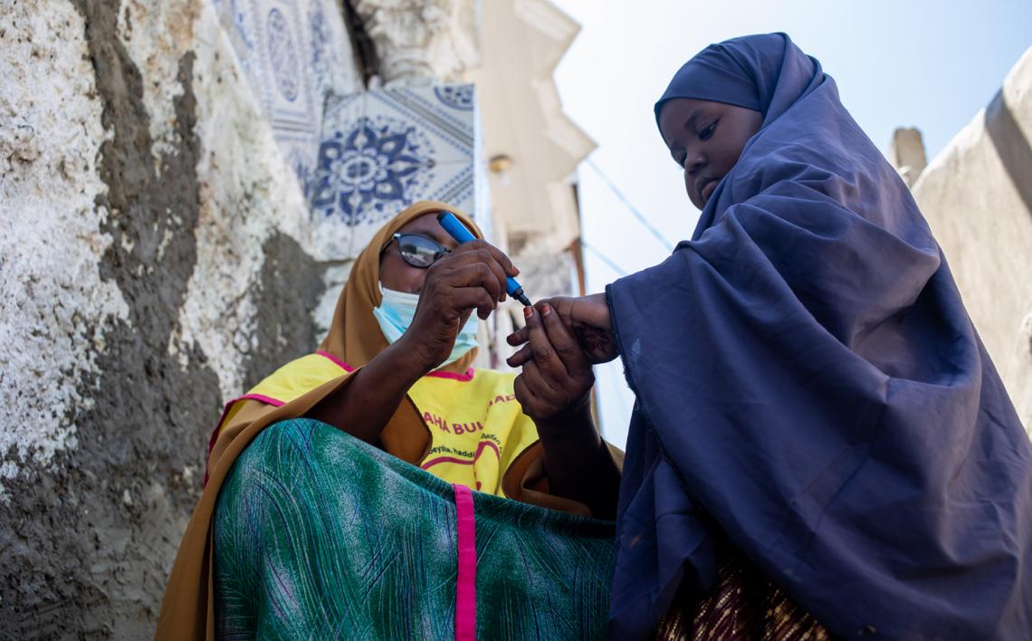 © UNICEF Somalia/2020/Taxta