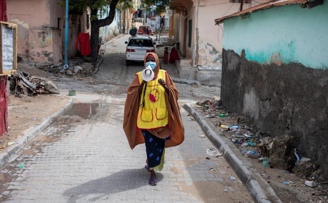 © UNICEF Somalia/2020/Taxta