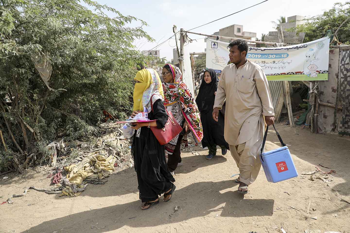 One step closer to untreatable typhoid