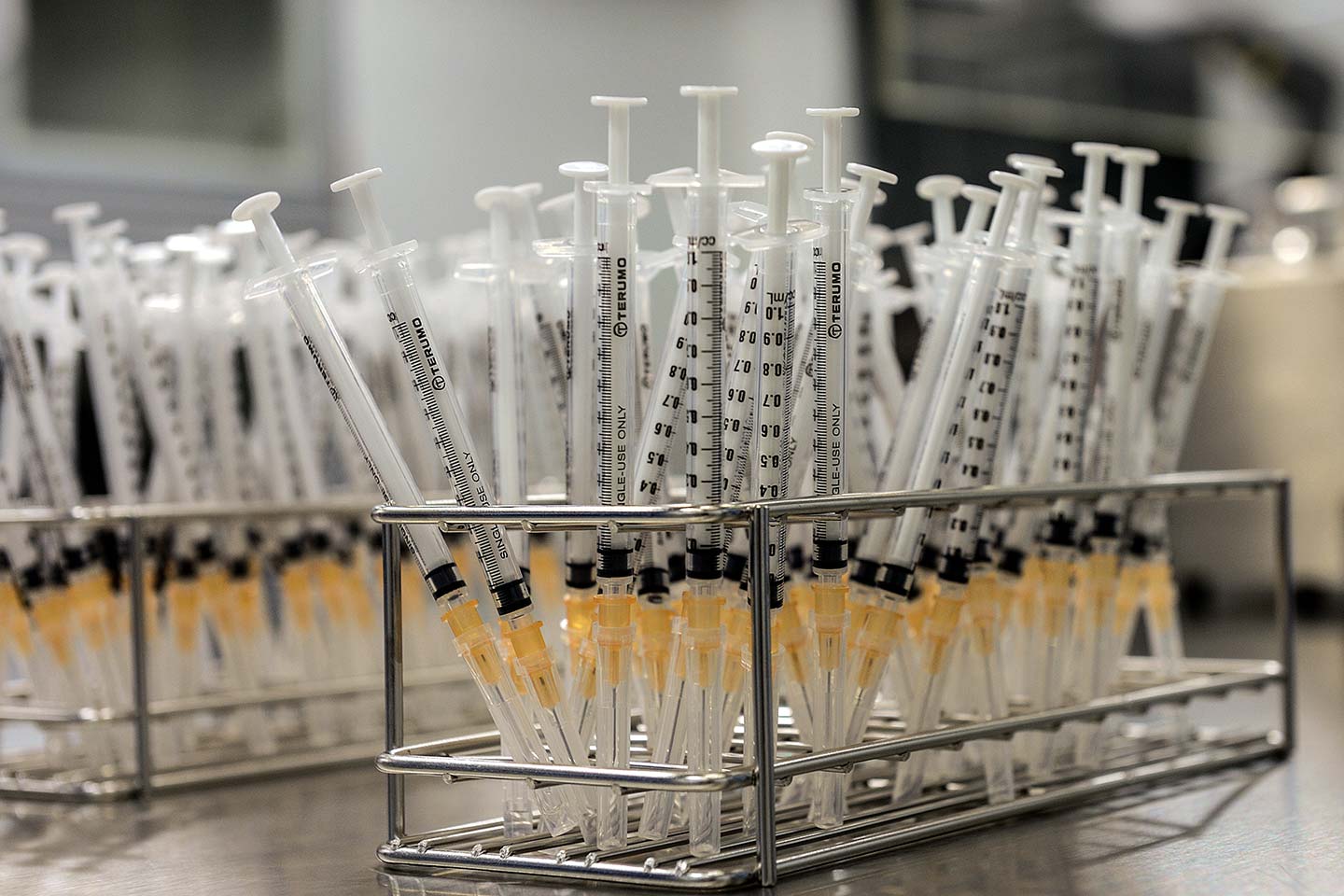 Sanofi Pasteur shares Gavi’s objectives to improve the infrastructures required for proper vaccine administration and to encourage research and development programs focussed on diseases that predominantly affect developing countries, and has historically practiced a policy of tiered pricing to facilitate access to vaccines in Gavi countries.