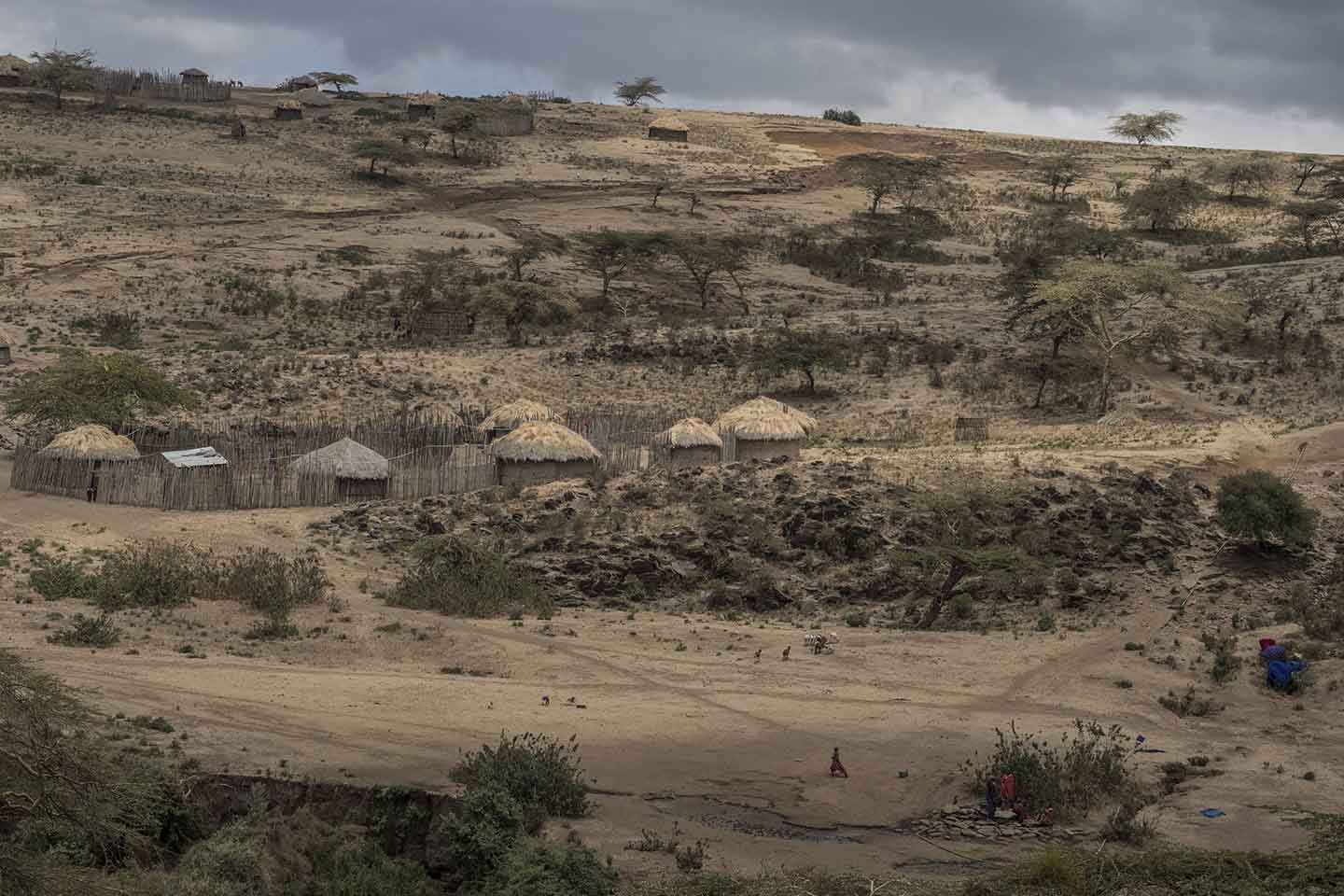 Gavi/Africa/Hervé Lequeux