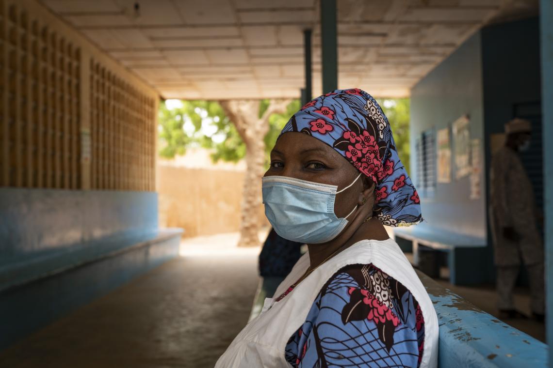 UNICEF/UNI334474/Haro