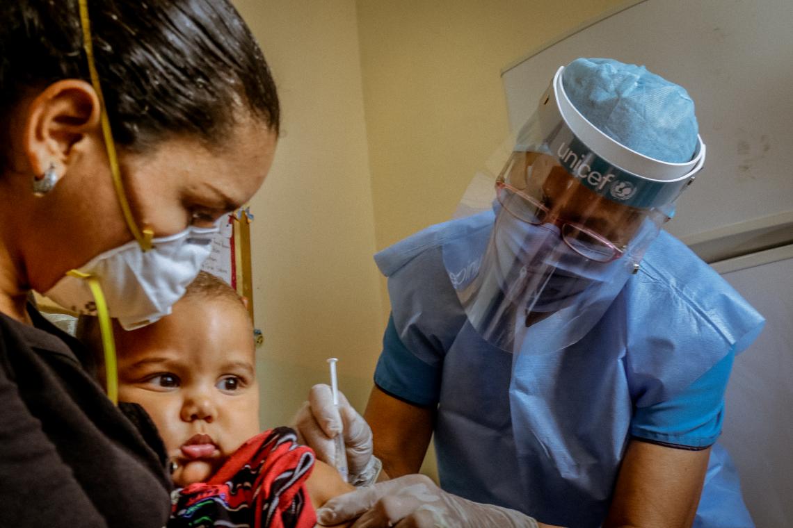 UNICEF/UNI347496/Urdaneta