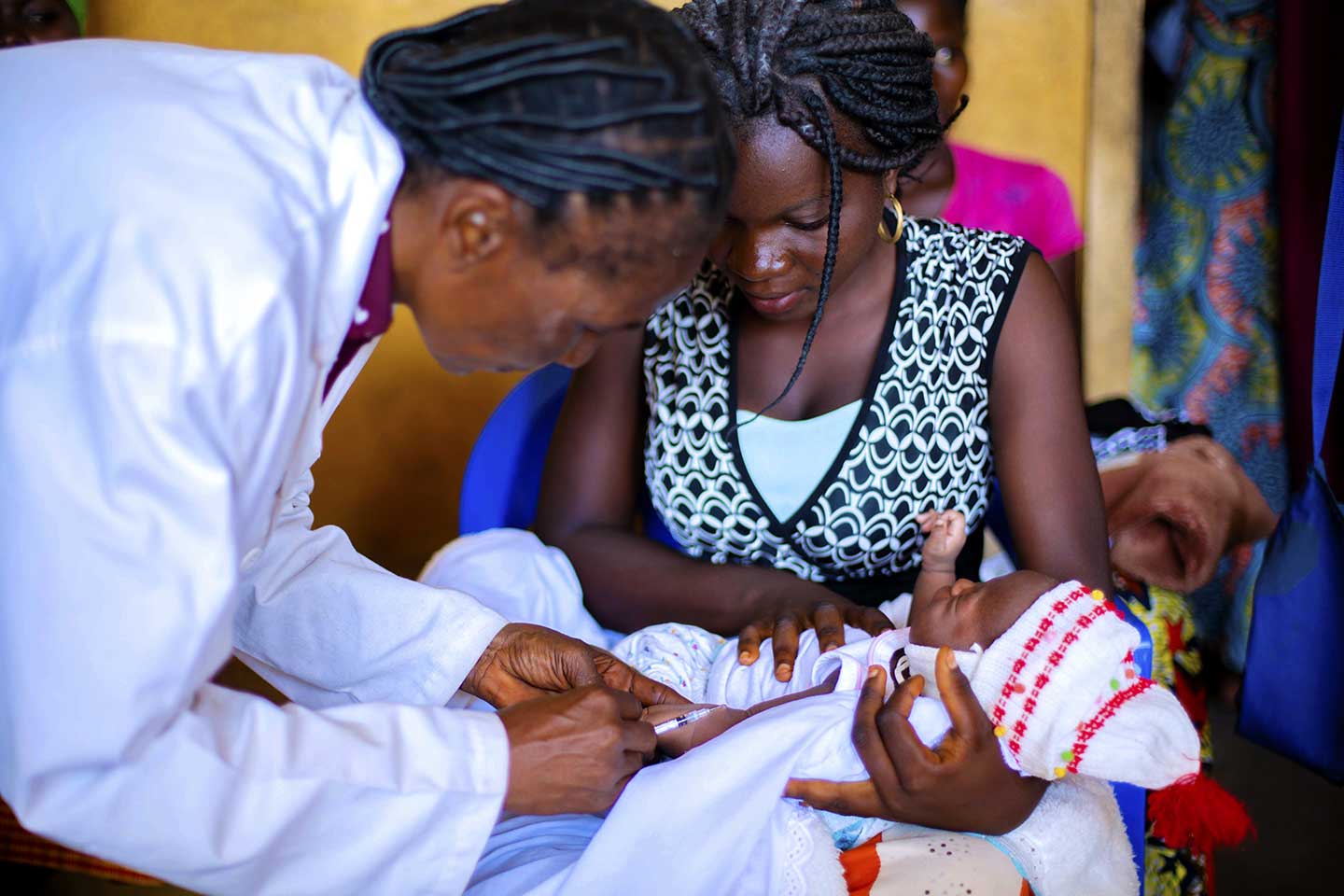 XD94A0357-Immunization-Equateur-DRC-Henry-Sempangi-Sanyulye_h2.jpg XD94A0357-Immunization-Equateur-DRC-Henry-Sempangi-Sanyulye_h2.jpg