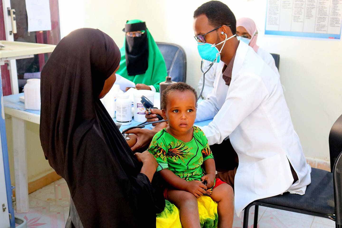 garowe-photo_h2.jpg garowe-photo_h2.jpg
