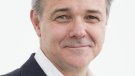  Jeremy Farrar Director Wellcome