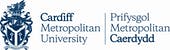 Cardiff Metropolitan University