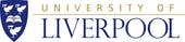 Liverpool uni