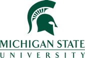 MSU logo