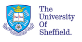University of Sheffield