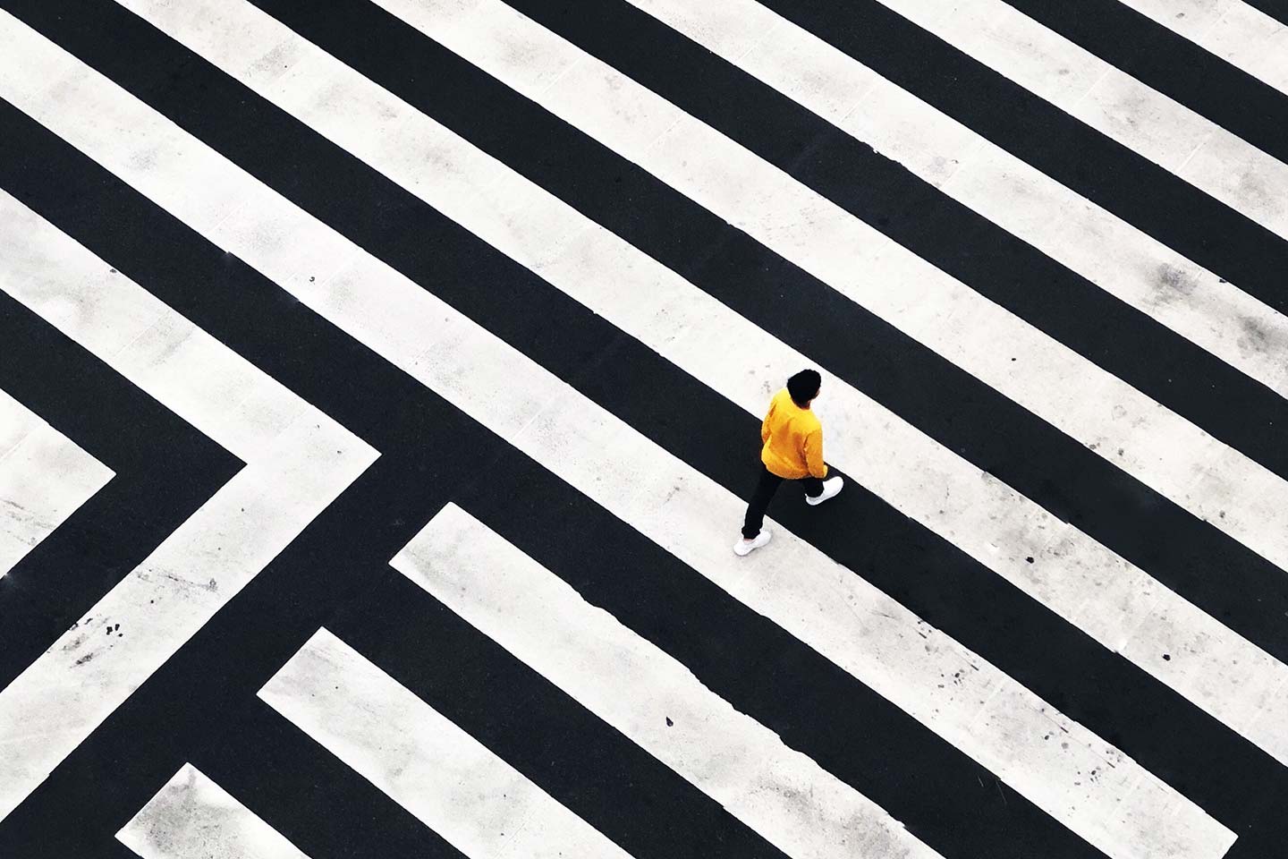 Photo by Ivy Son from Pexels