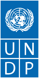 UNDP