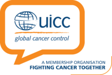 UICC